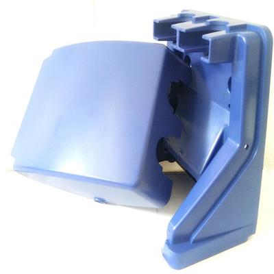 Plastic Injection Molding Cases