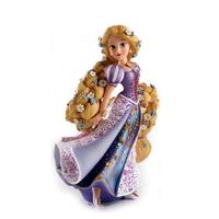 Custom Plastic Toy Model Pretty princess Action Figure