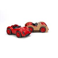 Custom High Quality Mini Car Toy