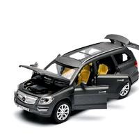 High Quality Kids Simulation Alloy Car Mini Toy Die Cast Car Model