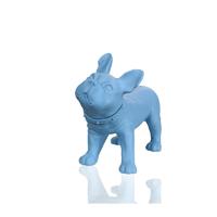 Custom High Quality  Plastic Small Animal Cartoon Toy For Kids.